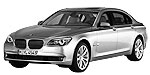 BMW F01 C3082 Fault Code