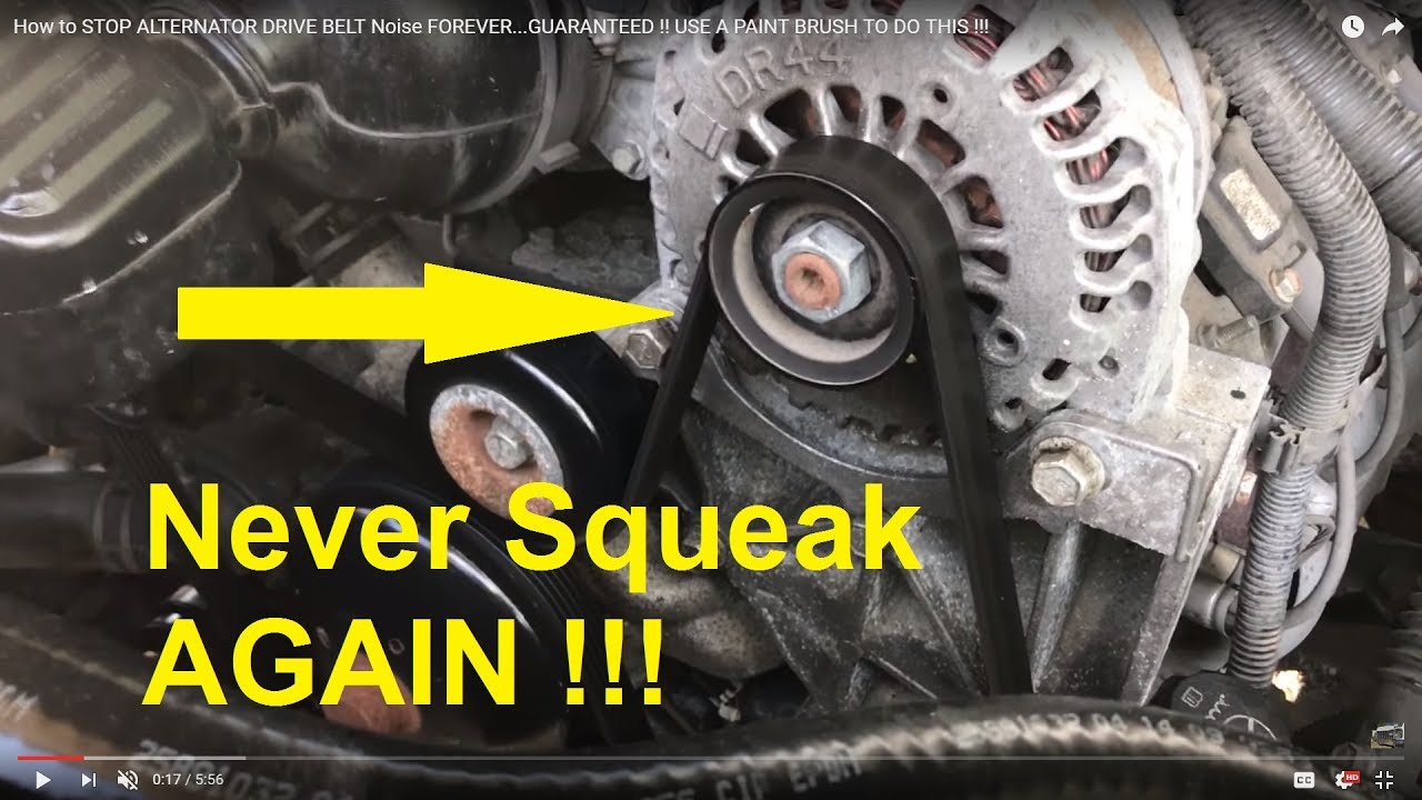 See C3082 in engine