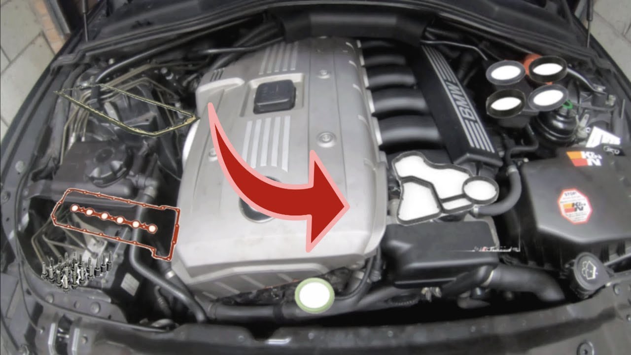 See C3082 in engine